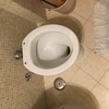 Smontaggio water e sostituzione eccentrico e guarnizioni