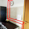 Piccola Ristrutturazione Casa