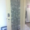 Installare due vetri