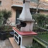 Smaltimento Macerie Edili