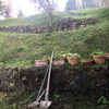 Ristrutturare Muro