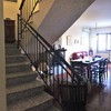 Ristrutturare Casa