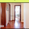 Carteggiatura e Verniciatura Legno