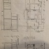 Ristrutturazione casa roma