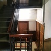 Installazione Ascensore