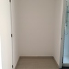 Preventivo cabina armadio in cartongesso