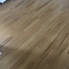 Levigare E Verniciare Parquet