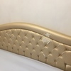 Rifoderare testata letto