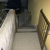Realizzare Lavori in Muratura