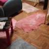 Posare parquet (completa)