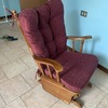 Rifoderare Poltrone e Sedie