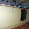 Rivestimento Mobili Cucina