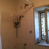 Ristrutturazione completa bagno a napoli