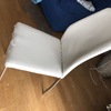 Rifoderare Poltrone e Sedie