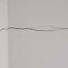 Dipingere Interno Casa