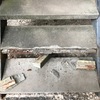 Installare Balaustre Marmo