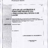 Realizzare Manutenzione Facciate