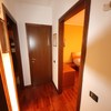 Levigare e Verniciare Parquet (Completa)
