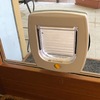 Installare Gattaiola