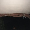 Riparare Tenda Da Sole