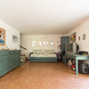 Ristrutturazione casa