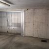 Ristrutturazione Garage