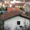 Ristrutturazione tetto