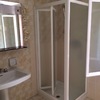 Ristrutturazione casa san lazzaro di savena (bo)