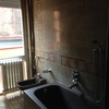 Ristrutturazione bagno 1, 76 x 2, 64