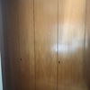 Carteggiatura e Verniciatura Legno