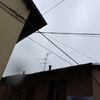 Alzare sottotetto