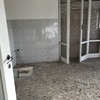 Appartamento napoli