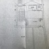 Realizzare Progetto Ristrutturazione