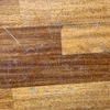 Levigare E Verniciare Parquet