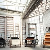Realizzare Veranda in PVC