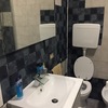 Sostituzione rivestimenti bagno