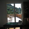 Resalizzazione tende interno
