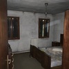 Ristrutturare Casa