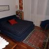 Levigare Parquet