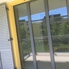 Installazione tapparelle elettriche