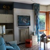 Presentare cila per piccola ristgrutturazione a rapallo