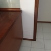 Mobili Casa