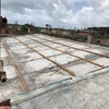 Ristrutturazione Tetto