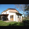 Finire casa semiindipendente al grezzo avanzato di 110 mq