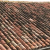 Riparare Infiltrazioni