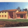 Costuzione casa prefabbricata in muratura a pianiga - ve