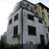 Ristrutturazione casa san ginese 160 mq