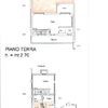 Installare Impianto Irrigazione