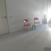 Imbianchino per pareti e altro in appartamento di 50mq