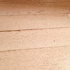 Sostituire 15 mq di laminato